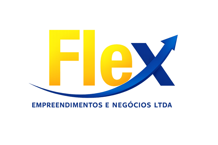 Flex Empreendimentos e Negócios LTDA
